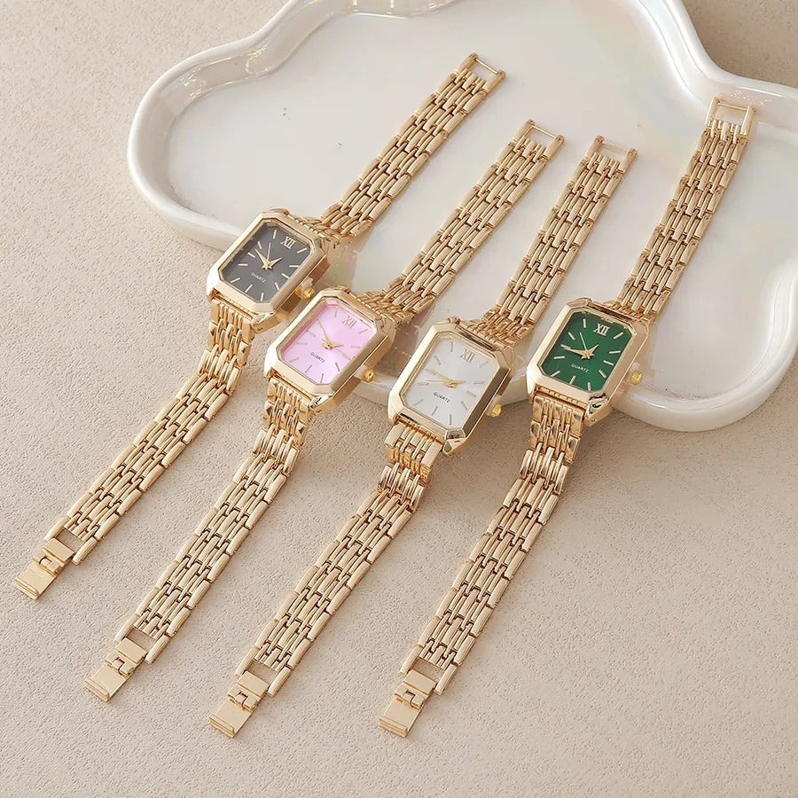 Premium Women's Watch