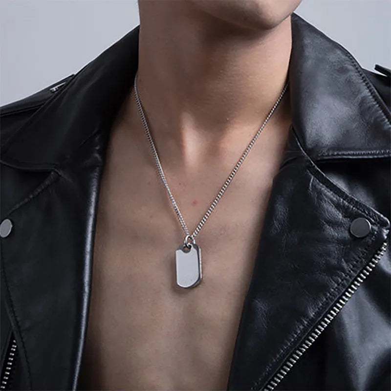 Premium Men's Collection